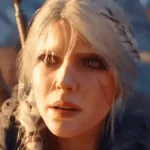 The Witcher 4 e a nova agenda DEI? Por que a CD Projekt Red pode estar forçando a barra com Ciri como protagonista