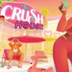 The Crush House é da Sweet Baby Inc.? Vazamento Confirma Possível Ligação