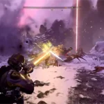 Diretor de Helldivers 2 Critica DEI nos Games: Foco Deve Ser em Bons Jogos