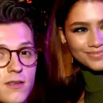 Por Que 'Tom Holland' Recusa Andar no Tapete Vermelho com 'Zendaya'?