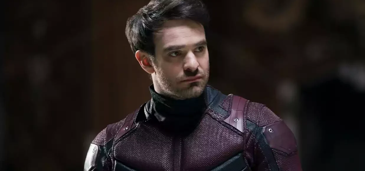 Vazamento do Elenco de Vingadores: Doomsday – A Verdade Por Trás da Postagem Viral