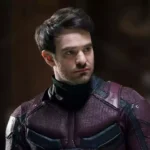 Vazamento do Elenco de Vingadores: Doomsday – A Verdade Por Trás da Postagem Viral