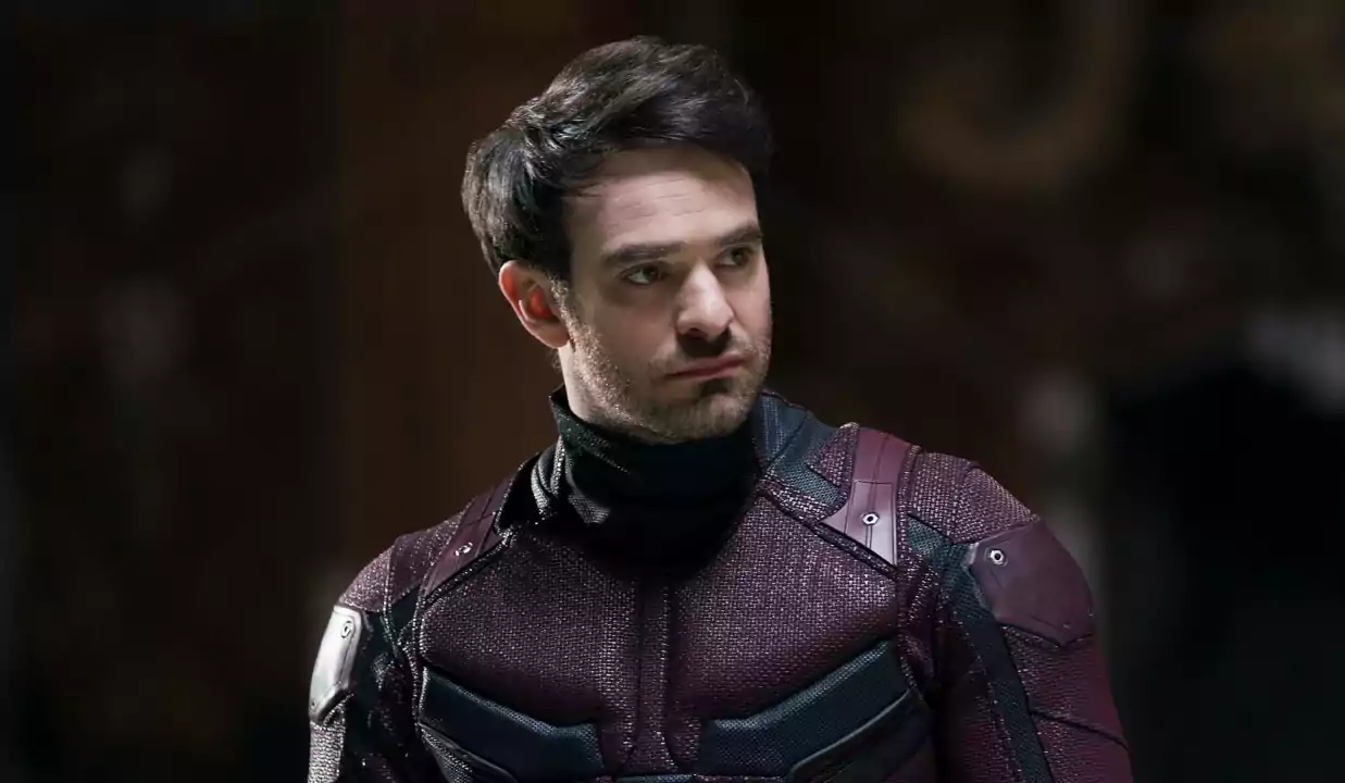 Vazamento do Elenco de Vingadores: Doomsday – A Verdade Por Trás da Postagem Viral