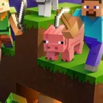 Minecraft 2 é praticamente anunciado pelo criador do jogo original! Veja o que sabemos
