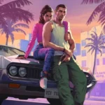 GTA 6 pode gerar US$ 1 bilhão antes mesmo de ser lançado; entenda