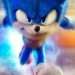 Sucesso! Franquia Sonic bate US$ 1 bilhão nas bilheterias