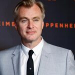 A Odisseia, novo filme de Christopher Nolan, deve começar as gravações ainda em janeiro