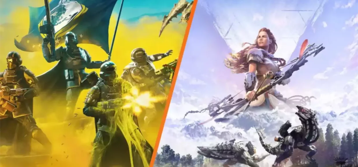 Xbox Game Pass terá Diablo, UFC e mais jogos de peso em janeiro! Veja lista