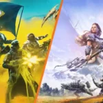 Xbox Game Pass terá Diablo, UFC e mais jogos de peso em janeiro! Veja lista