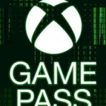 Xbox Game Pass terá Diablo, UFC e mais jogos de peso em janeiro! Veja lista
