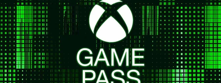 Xbox Game Pass terá Diablo, UFC e mais jogos de peso em janeiro! Veja lista