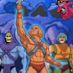 Live-action de Mestres do Universo será diferente da série animada, revela protagonista