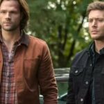 Versão de Supernatural na Netflix muda completamente a série