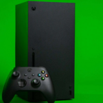 Xbox supera Playstation na venda de consoles usados