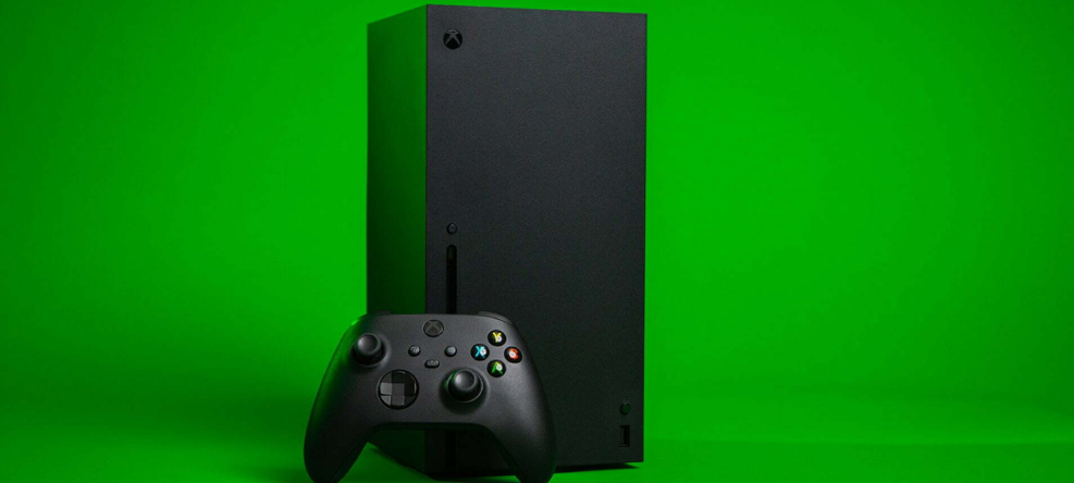 Xbox supera Playstation na venda de consoles usados