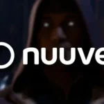 Nuuvem traz jogos da Steam em promoção com até 95% de desconto; aproveite!