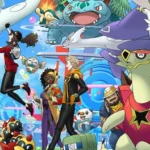 Pokémon GO encerra suporte em dezenas de celulares! Veja modelos afetados