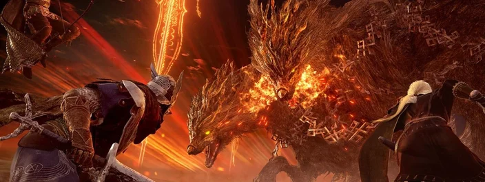 Beta de Elden Ring Nightreign: Veja data, horários e como jogar de graça!