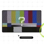 A grande surpresa do Xbox para o Developer Direct é supostamente um lendário IP japonês