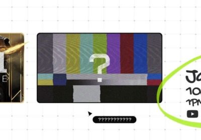 A grande surpresa do Xbox para o Developer Direct é supostamente um lendário IP japonês