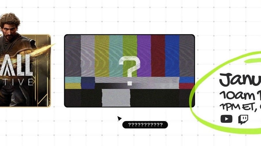 A grande surpresa do Xbox para o Developer Direct é supostamente um lendário IP japonês