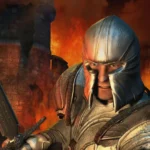 Rumor: Remake de Oblivion Não É Apenas Uma Atualização Gráfica, É Uma Revisão Completa de Jogabilidade 1
