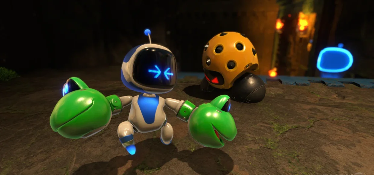 Dominação Nintendo no Japão: Apenas Dois Jogos de PS5 no Top 30