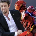 Variety edita comentários de fãs enquanto Flash fracassa nas bilheterias: o que realmente está acontecendo?