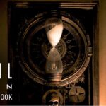 Lançado o primeiro trailer do filme Until Dawn