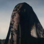 A Mulher no Jardim ganha primeiro trailer; assista