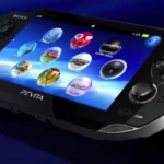 O Fracasso do PS Vita: Por Que Ele Não Teve o Sucesso do PSP? Ex-chefe do PlayStation Abre o Jogo