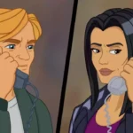 Teaser Sugere Próximo Remaster de Broken Sword