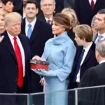 Empresas dos EUA correm para desmantelar programas WOKE e DEI antes da posse de Trump