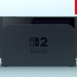 Nintendo Switch 2: O que o Teaser Oficial Revela e o que Está Sendo Escondido?