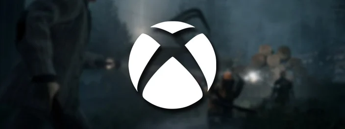Xbox tem ofertas com até 90% de desconto na Microsoft Store; veja!