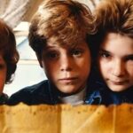 Sequência de Os Goonies está em desenvolvimento
