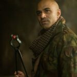Série do Visão terá retorno de vilão de Homem de Ferro