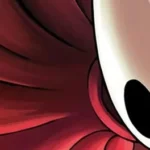 Hollow Knight Silksong será apresentado em breve, sugere desenvolvedor