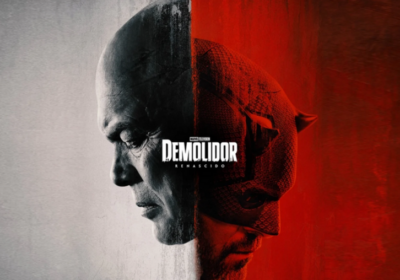Trailer de Demolidor: Renascido já pode ter criado um furo de roteiro no MCU