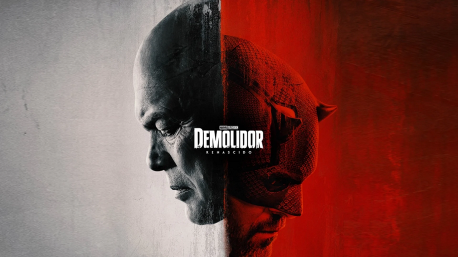 Trailer de Demolidor: Renascido já pode ter criado um furo de roteiro no MCU