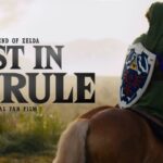 The Legend of Zelda live-action ganha data oficial de estreia