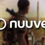 Nuuvem tem jogos da Steam em promoção com até 94% de desconto; aproveite!