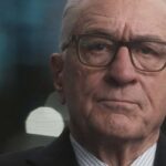 Netflix revela trailer de Dia Zero, minissérie com Robert De Niro