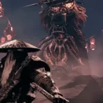 RPG chinês Phantom Blade Zero ganha trailer impressionante! Assista agora