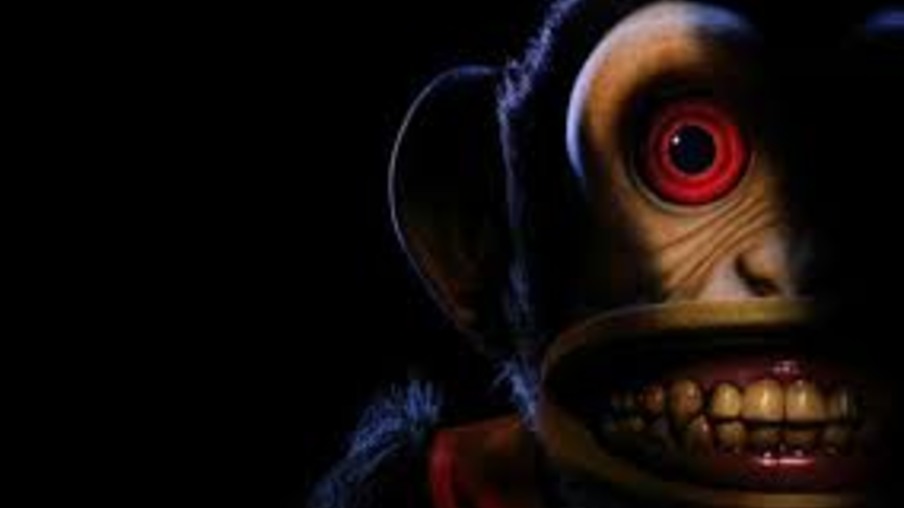 O Macaco: Por que novo filme de terror de Stephen King pode arruinar reboot de Premonição em 2025