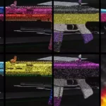 Call of Duty Vs Departamento de Defesa Americano: Desenvolvedora 'Activision Blizzard' Dobra Aposta em Diversidade (DEI) 1