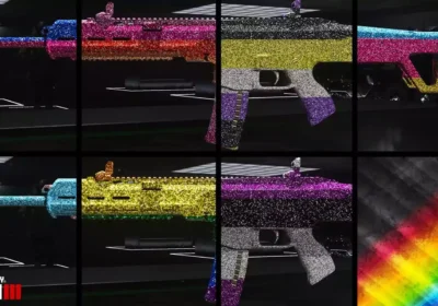 Call of Duty Vs Departamento de Defesa Americano: Desenvolvedora 'Activision Blizzard' Dobra Aposta em Diversidade (DEI) 1