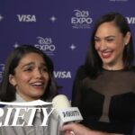 Filho do produtor de Branca de Neve confirma polêmica com Rachel Zegler e acusa atriz de narcisismo