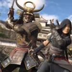 'Assassin's Creed Shadows' Censura YouTuber Japonês: Vídeos de Críticas Foi Derrubado 12x no YouTube