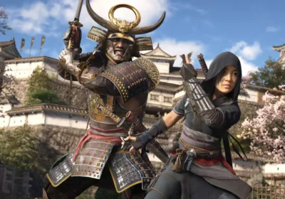 'Assassin's Creed Shadows' Censura YouTuber Japonês: Vídeos de Críticas Foi Derrubado 12x no YouTube